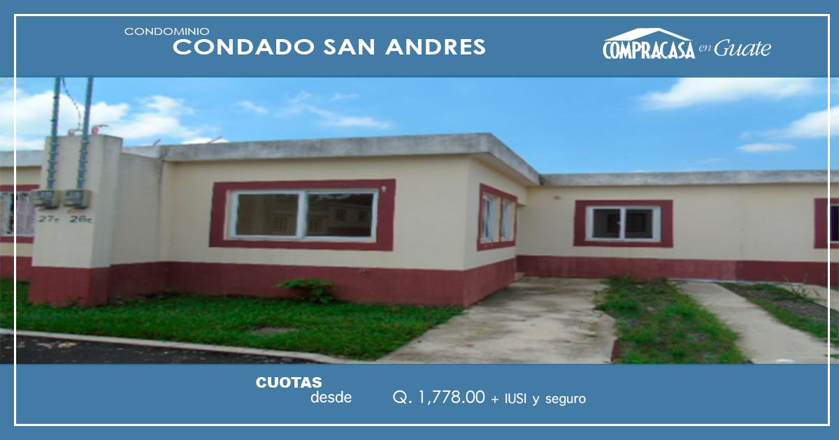 Venta de Casa o Casas, Terrenos, Propiedades, Apartamentos, Inmuebles en Guatemala, zona 11, zona 7, zona 2, zona 18, zona 16, Mixco, Carretera Al Salvador, Fraijanes, Santa Catarina Pinula, Antigua Guatemala, Villa Nueva, Villa Canales, San Miguel Petapa - Venta o Alquiler de Casas En Guatemala